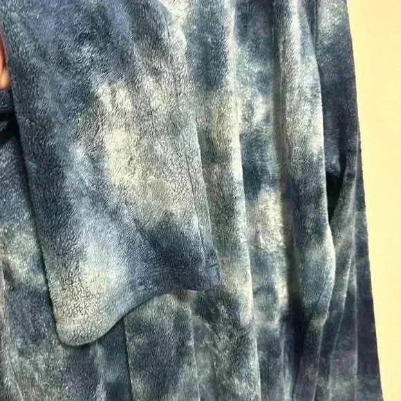 Johnny Was sweater - Picture 4 of 7